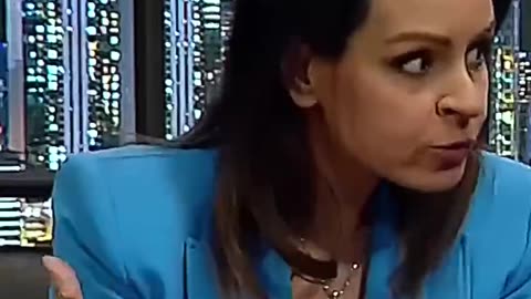 Australia's Sky News gives the most honest review of the Kamala/Trump debate you will ever see