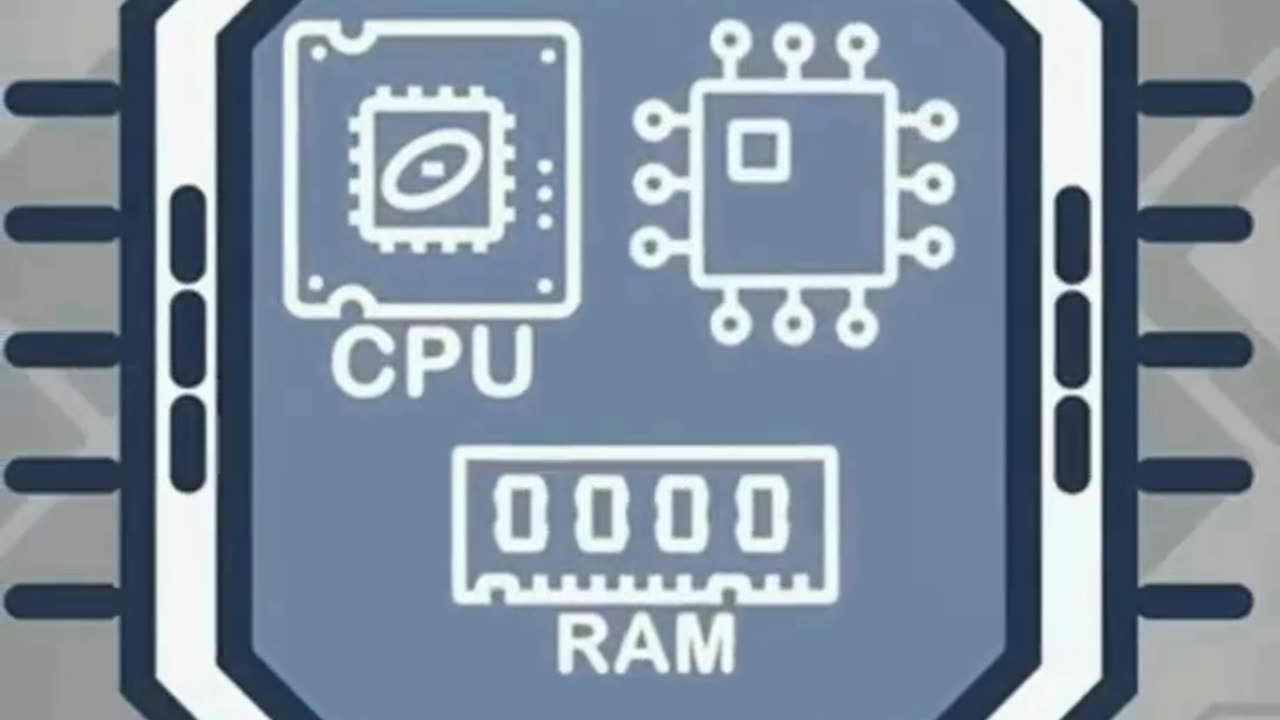 Simcard working process #science #sciencefacts #shorts #ytshort