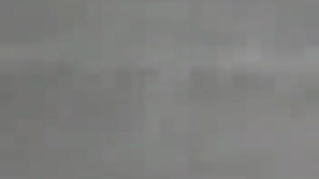 Heavy rain in Poçoes municipality of Bahia