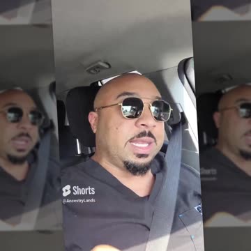 They're Teaching you to fail