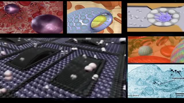 RENEGADE The Life Story of David Icke- FULL Documentary