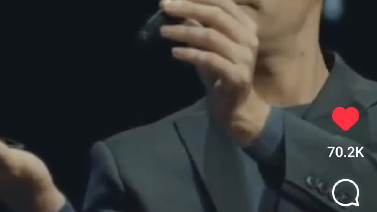 To Penetrate The Skull