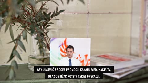 O kanale WedukacjaTV