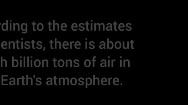 What's So Trendy About What Is Air That Everyone Went Crazy Over It?