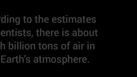 What's So Trendy About What Is Air That Everyone Went Crazy Over It?