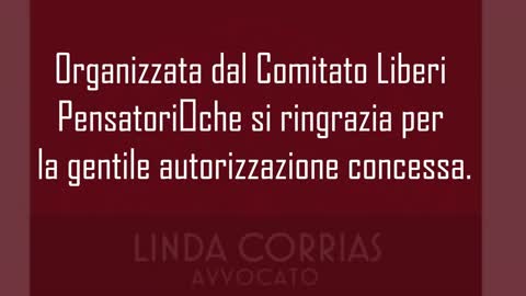 1 luglio 2021 - Monza: Linda Corrias