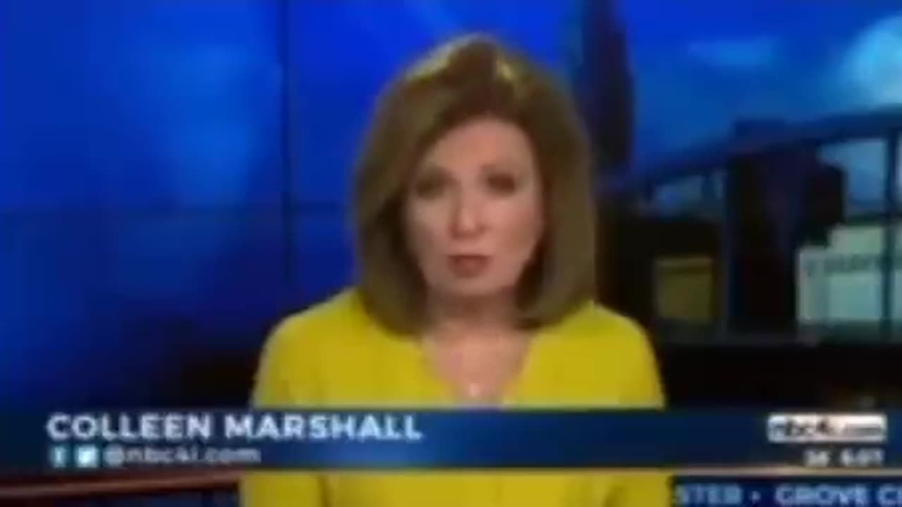 When you enter Columbus, Ohio