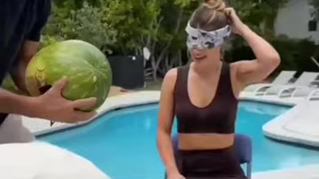 Funny vídeo tiktok, it's worth seeing