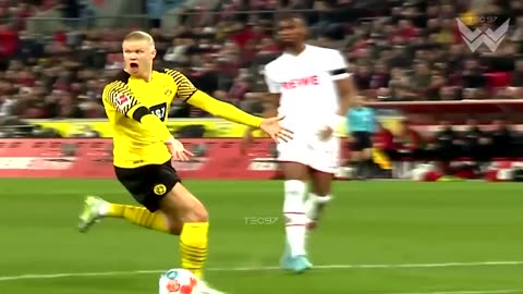 Savage moments in sport