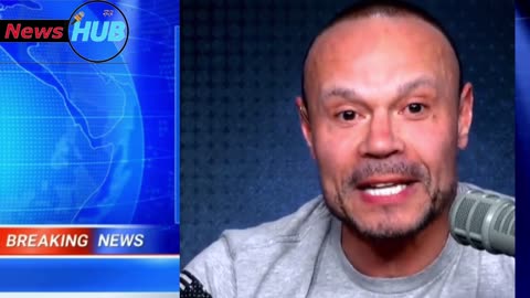The Dan Bongino Show | Shutting Down the Border Explained