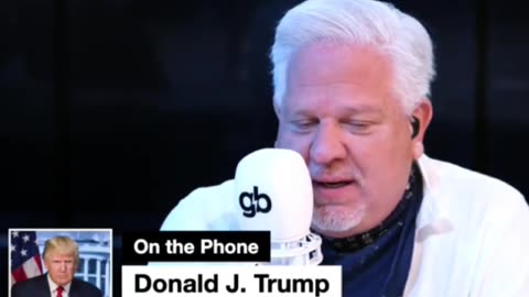 Trump on the New Generation of Republicans