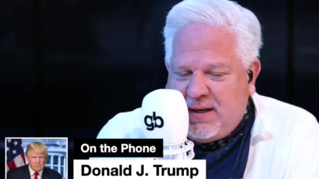 Trump on the New Generation of Republicans