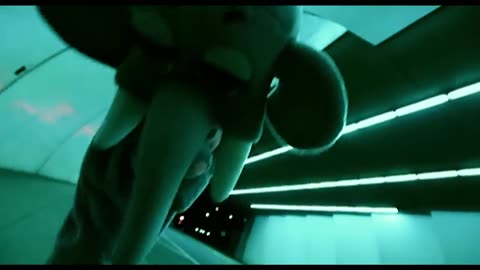 Rise Against - Savior (Official Music Video)
