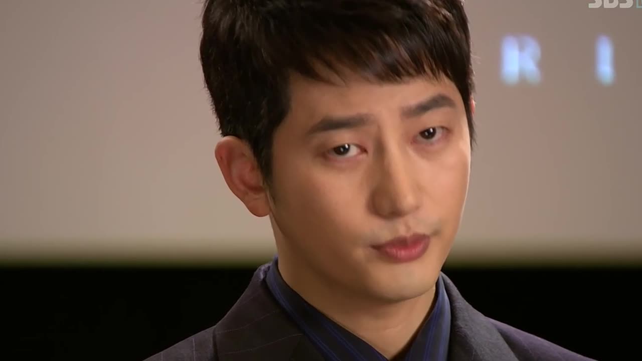 명품 차별화란_청담동 앨리스1편 Cheongdam-dong Alice