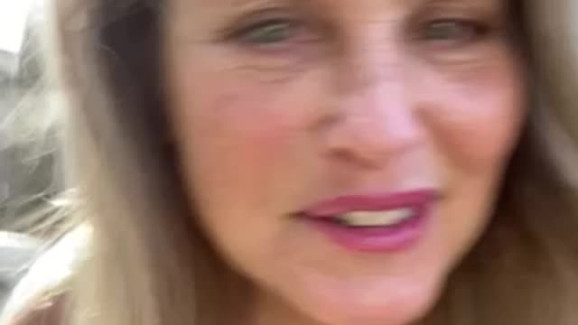 Never Forget The Magic Word 🪄