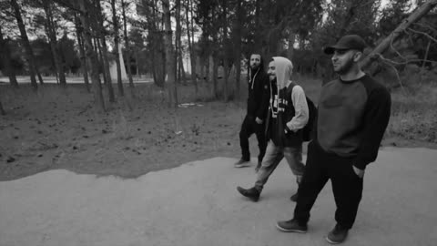 İriçaplı by Uran and Xpert and ZiqZaq and Paster