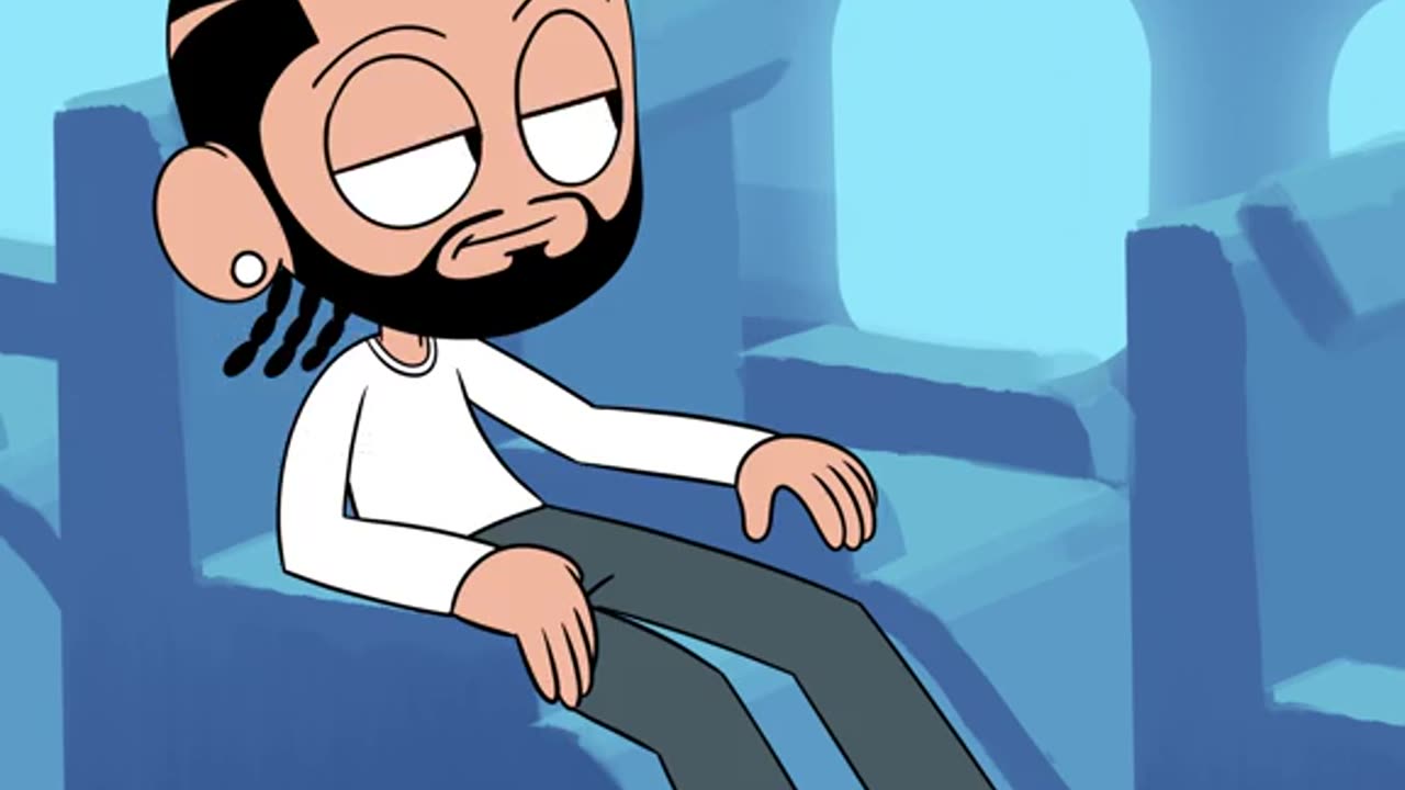 https://youtube.com/@mathewjoshua2897?si=2YiknPoOwQiL6gk2