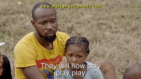 Picnic (Mark Angel Comedy) (Episode 214).mp4