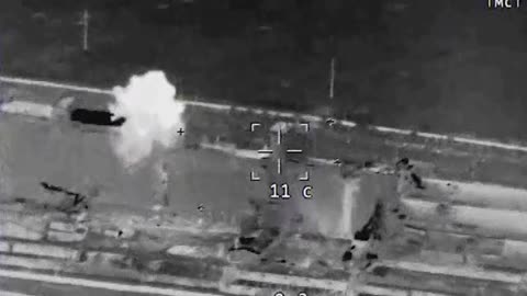 08.23.2022 Chronicle of military operations "Russia - Ukraine"