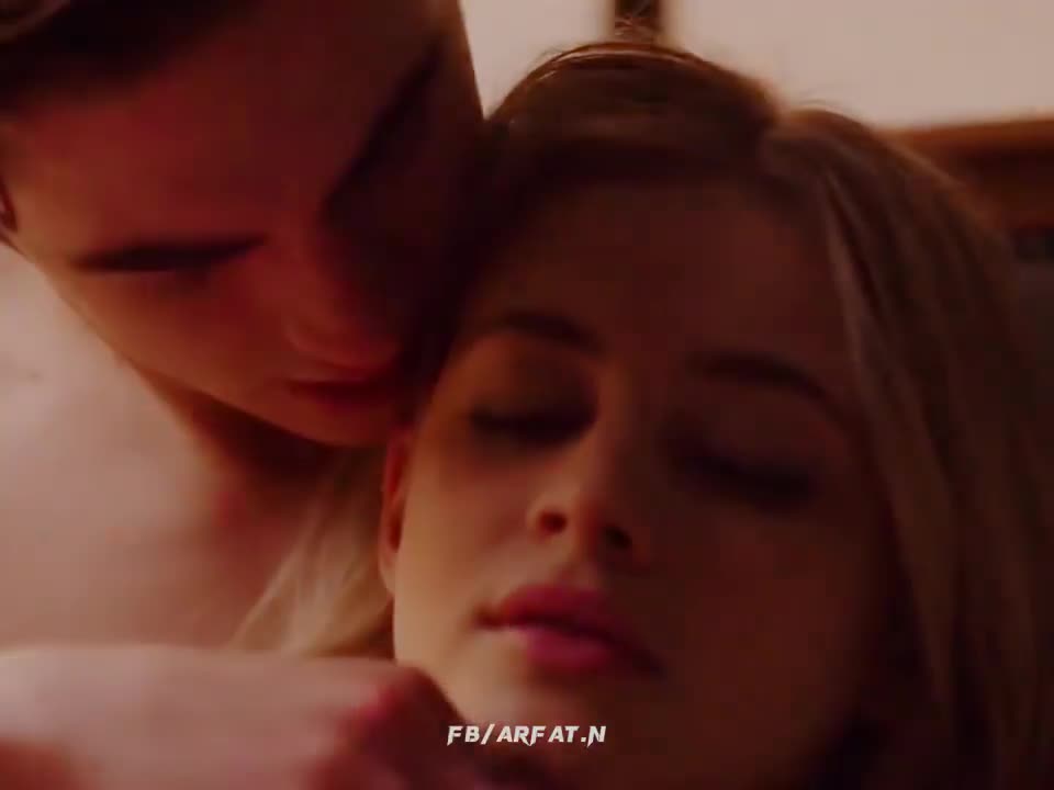 Romantic video