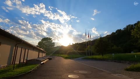 Uerschhausen , Switzerland