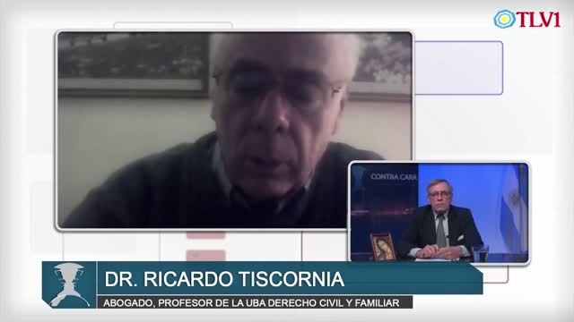 Contracara N°81 - Violencia familiar y social.