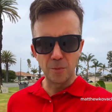 The Lexington Armory Has Been Converted Into A Migrant Shelter