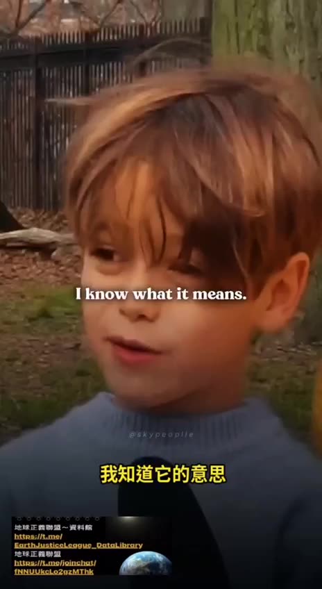 You cannot change the wind but you can adjust you sails