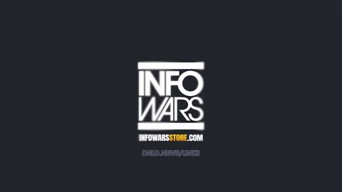 INFOWARSSTORE.COM