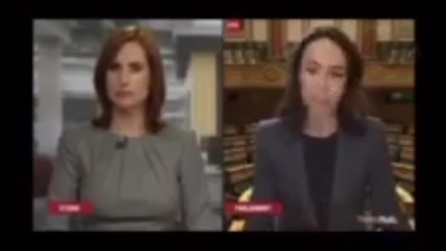 KIDS ARE SMARTER THAN We REALIZED