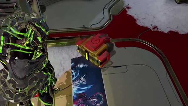 No One Understands the Suffering of the Roombas