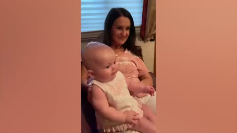Baby comedy 🎭🎭🎭🎭🎭🎭