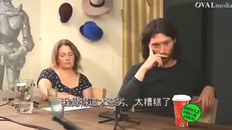 針劑不良反應『兒童多系統發炎症候群』 MIS-C