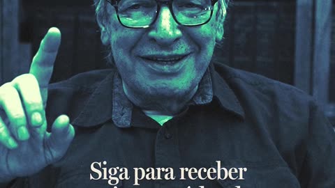 A solidão intelectual | Olavo de Carvalho