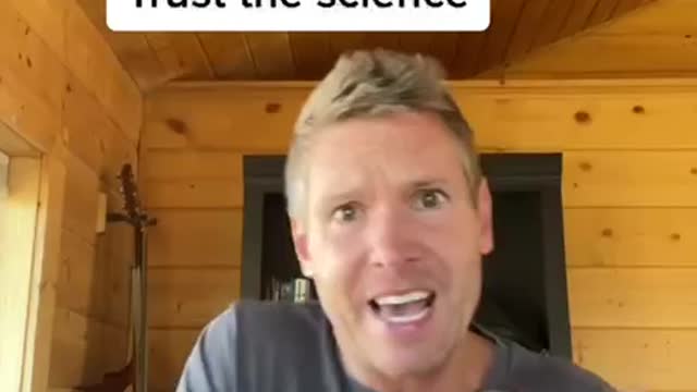 Vaccines protect the vaccinated...sorta!