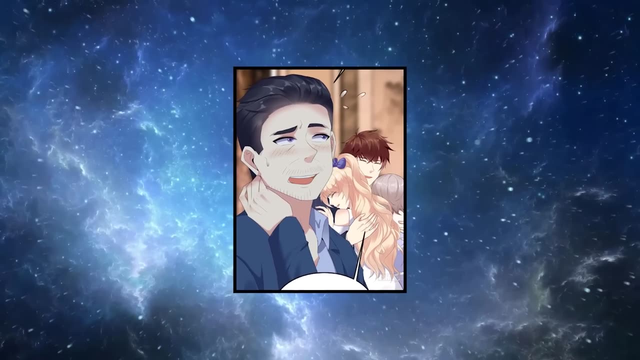 A KILLER, A COOK, A HYPNOTIST, A BUSINESSMAN - EVERY WEEK HE HAS A NEW PERSONALITY _ Manhwa Recap