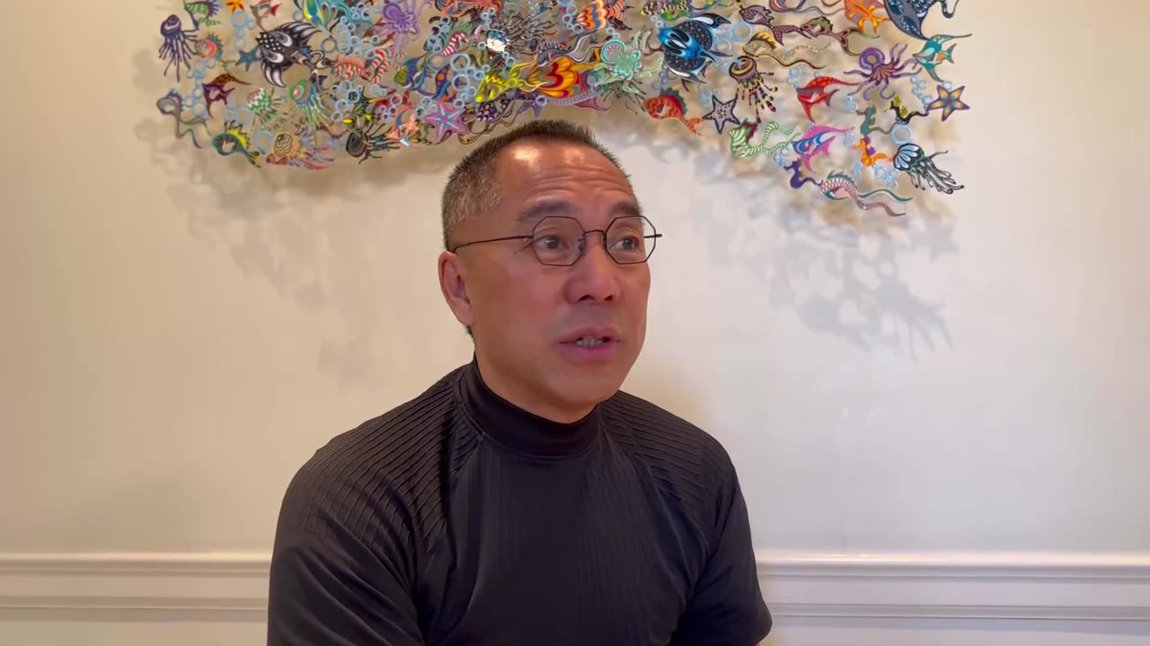 YByporKDEaMn6fjq8hxwQf