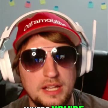 The Impact of Pay it Forward Streams.