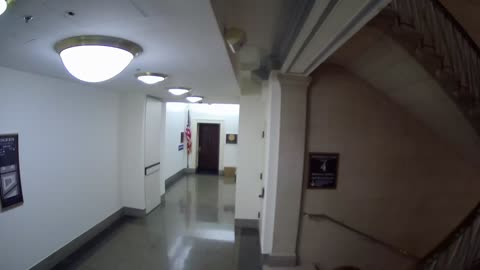 3246LHOB04Stair3_2021-01-05_18h20min02s783ms.mp4