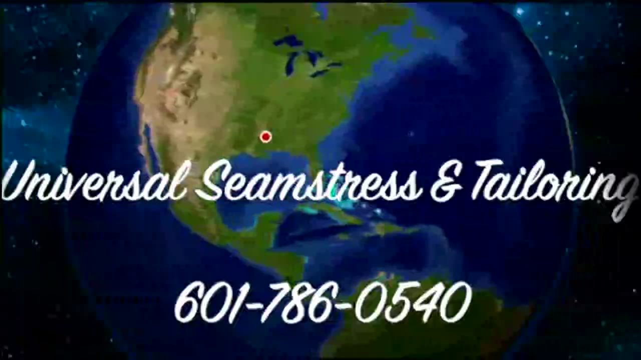 A Scriptural Discussion with the Son of Man: January 31, 2024