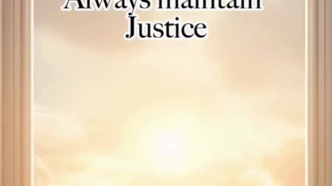 ISAIAH 56 : 1