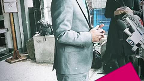 Does anyone know, has @MatthewGuyMP blocked Mitch Catlin yet? 🤣