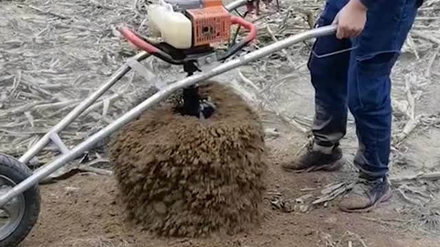 The Best TikTok Video Compilation 2