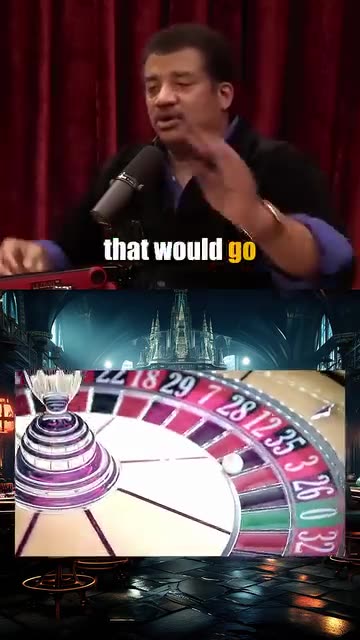 BIGGEST EDUCATION SECRET?