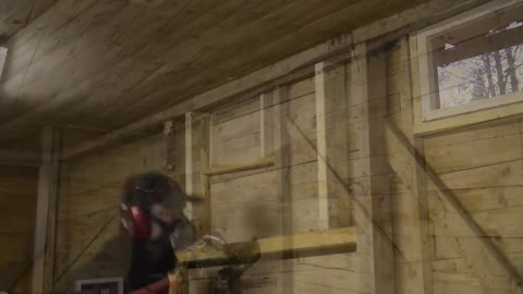 attachments for their vehicles.