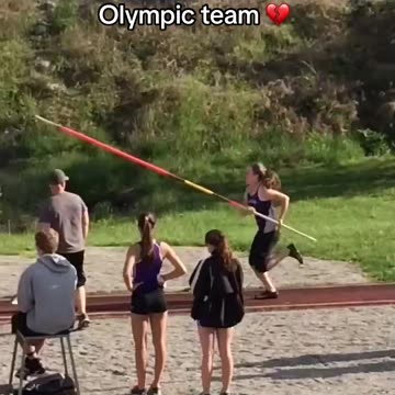 Maybe next time… 🙏🏼