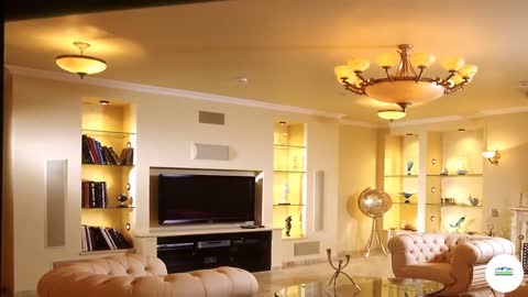 ATS Knightsbridge Flats Noida
