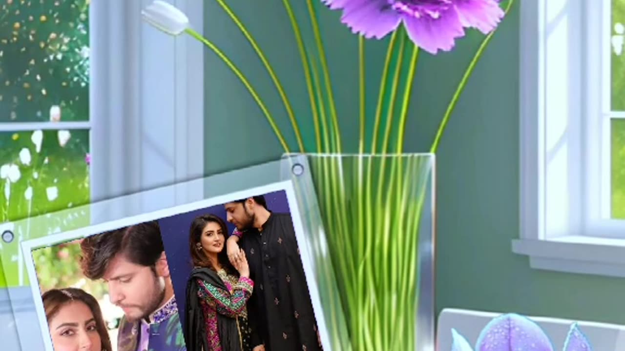 DIL KA RISHTA