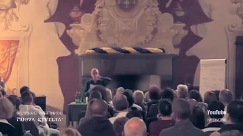 Le battaglie celesti descritte nella tavoletta K5001