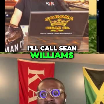 Unlocking Cigar Industry Secrets | Cigar Prop